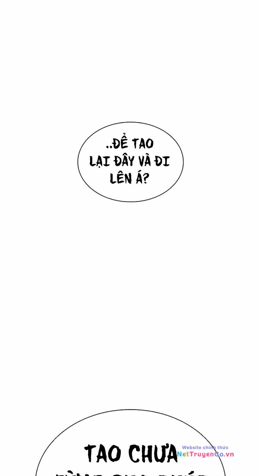 Chapter 452 - Trang 41
