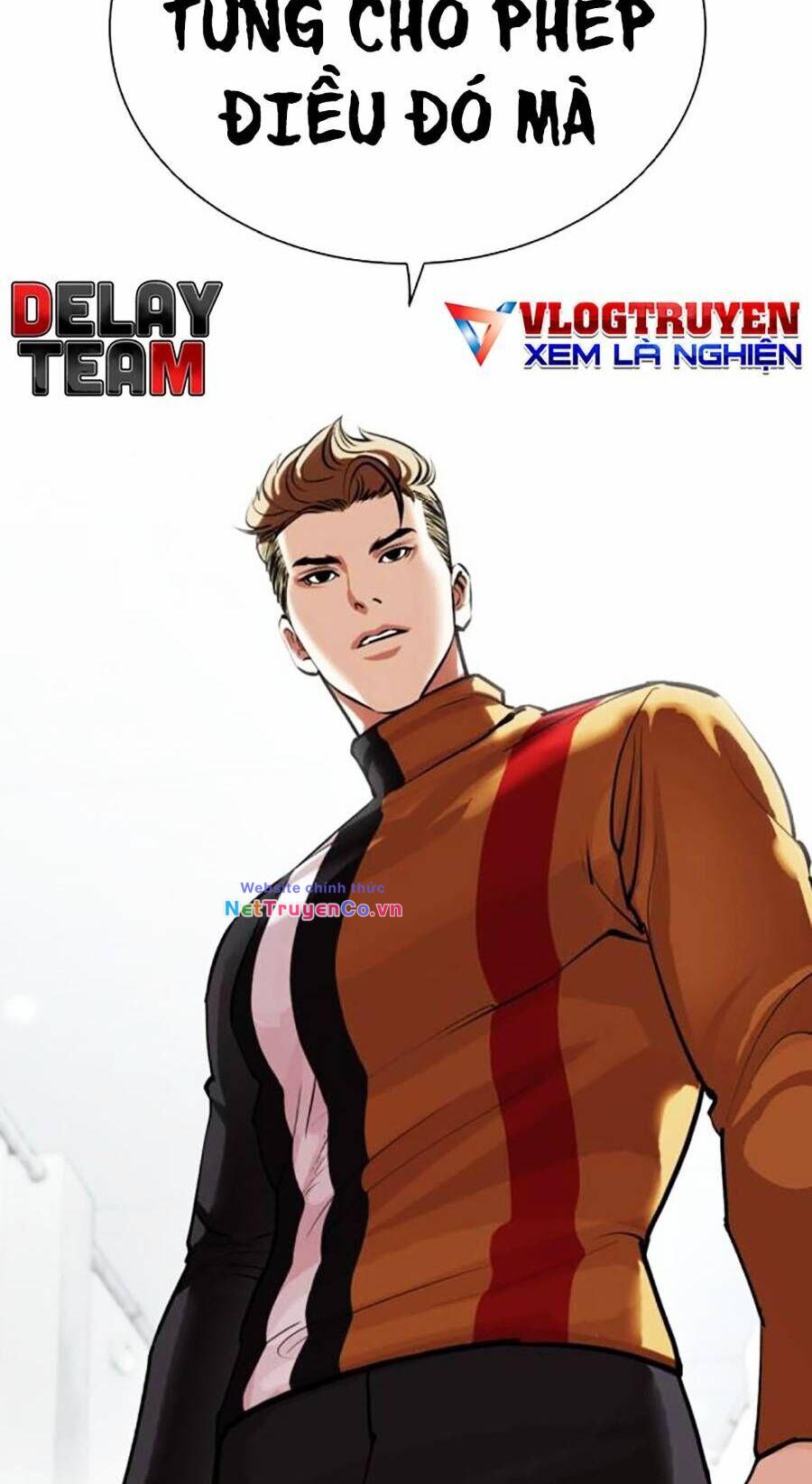 Chapter 452 - Trang 42
