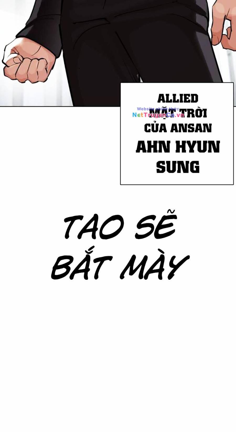 Chapter 452 - Trang 43