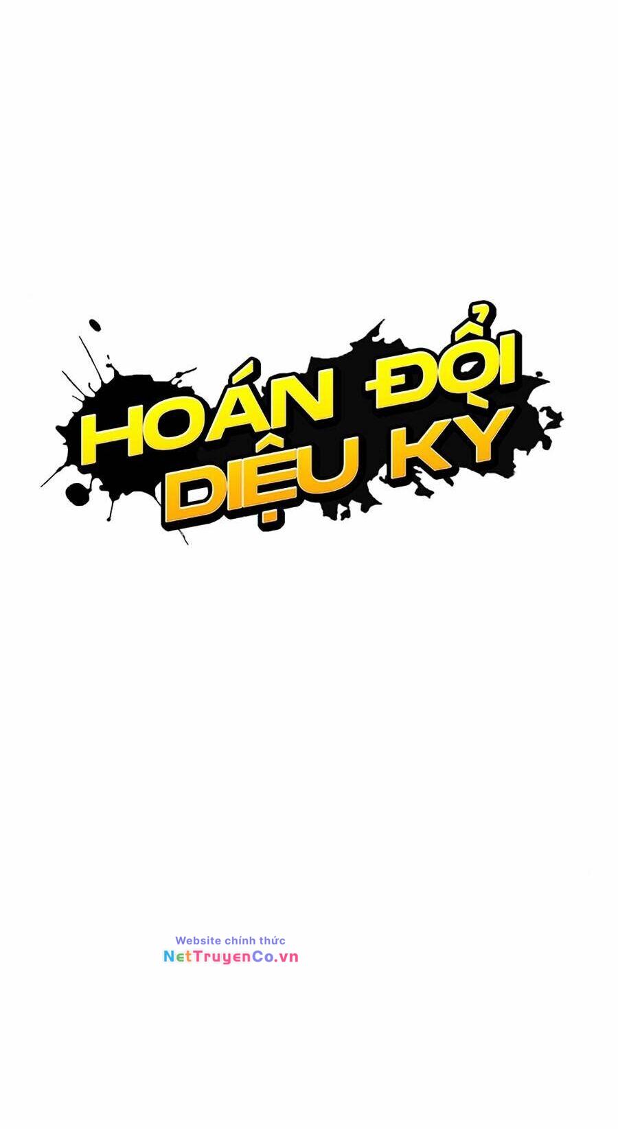 Chapter 452 - Trang 44