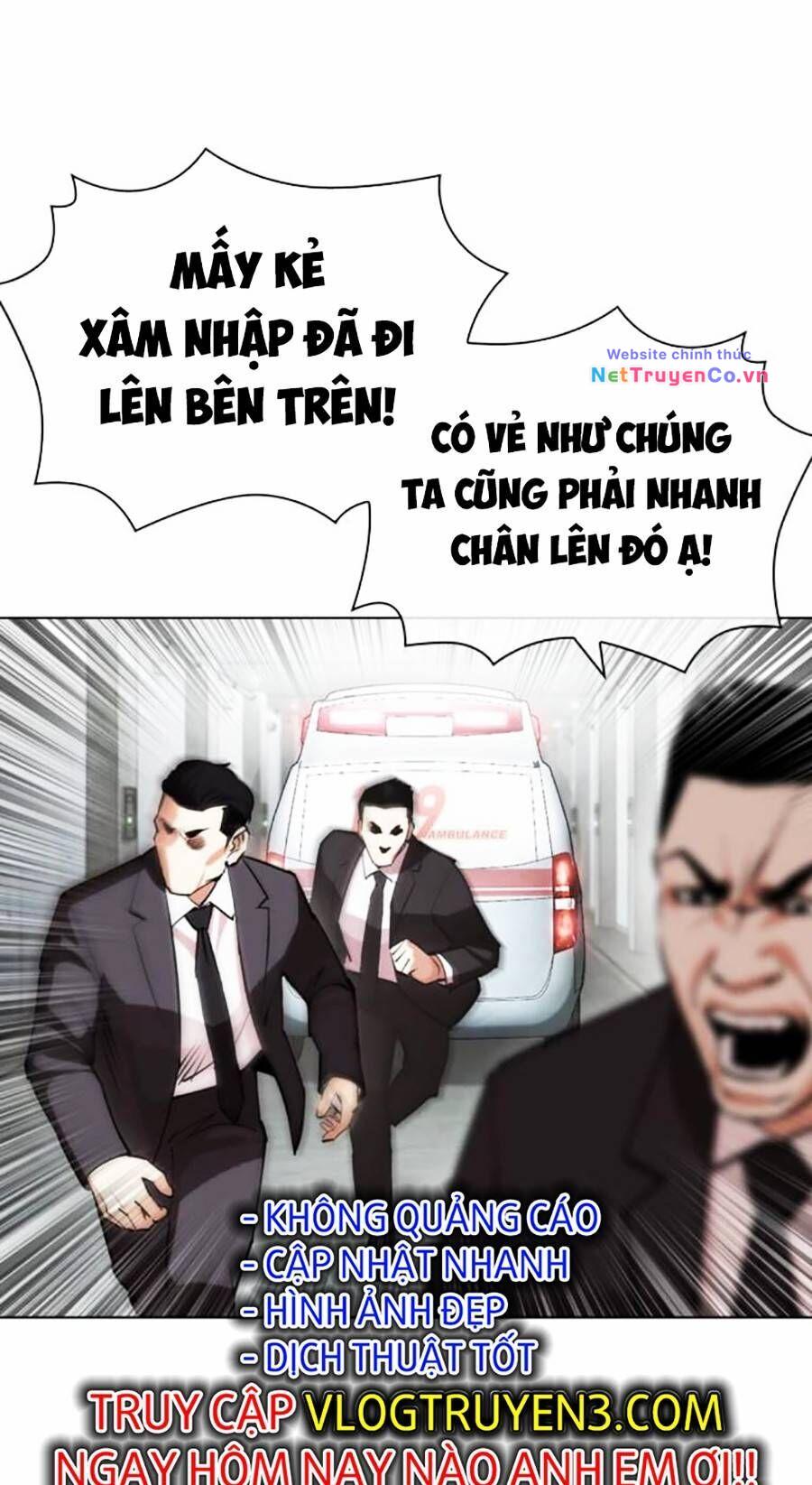 Chapter 452 - Trang 45