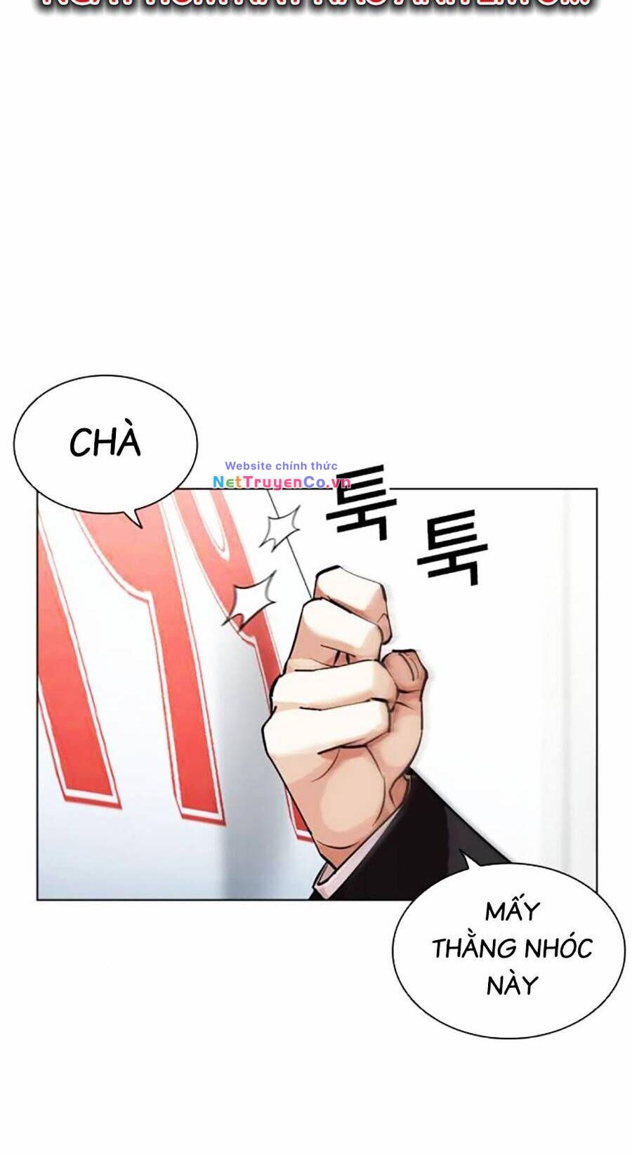 Chapter 452 - Trang 46