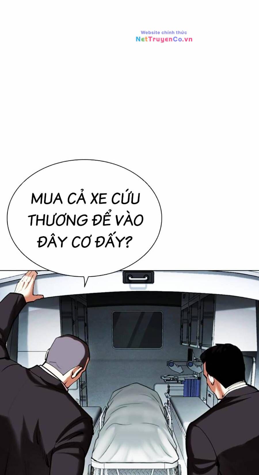 Chapter 452 - Trang 47