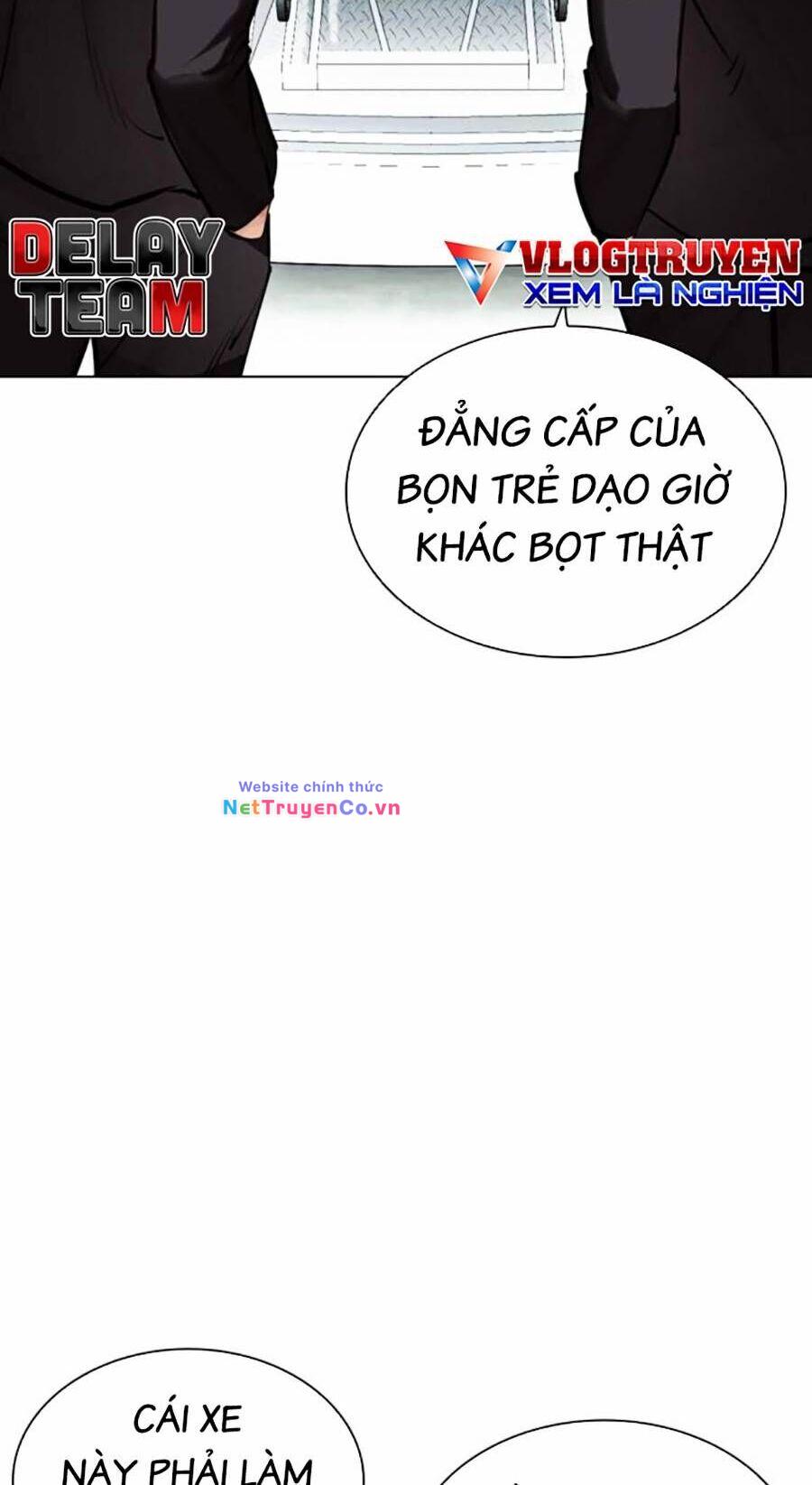 Chapter 452 - Trang 48