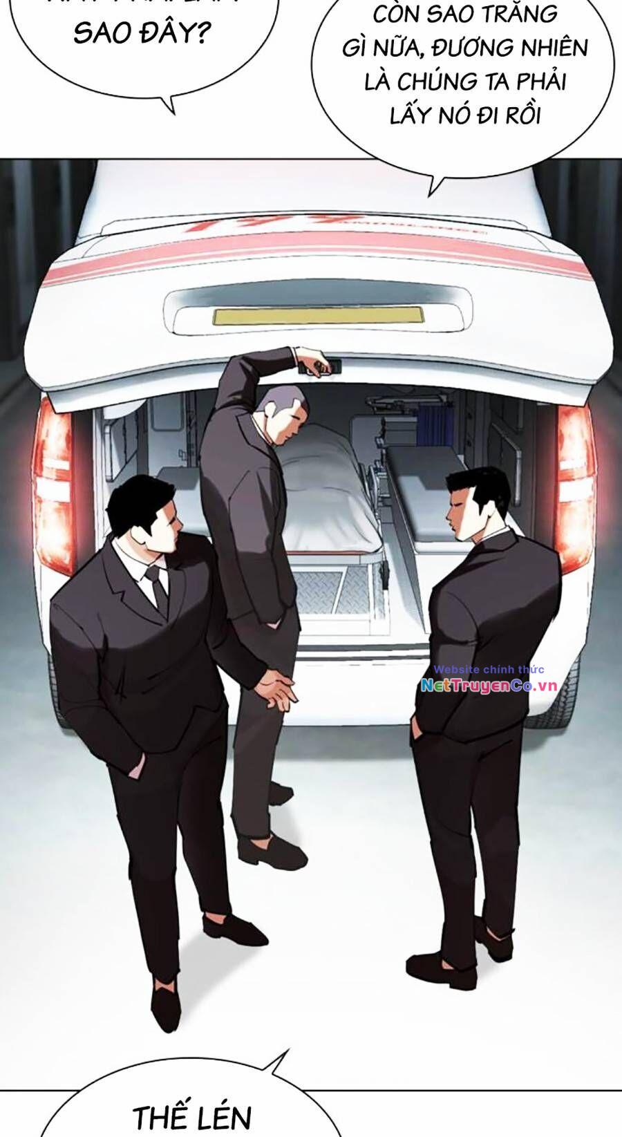 Chapter 452 - Trang 49