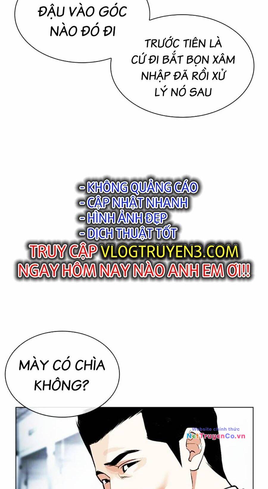 Chapter 452 - Trang 50