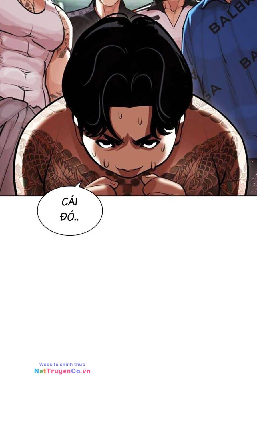 Chapter 452 - Trang 6