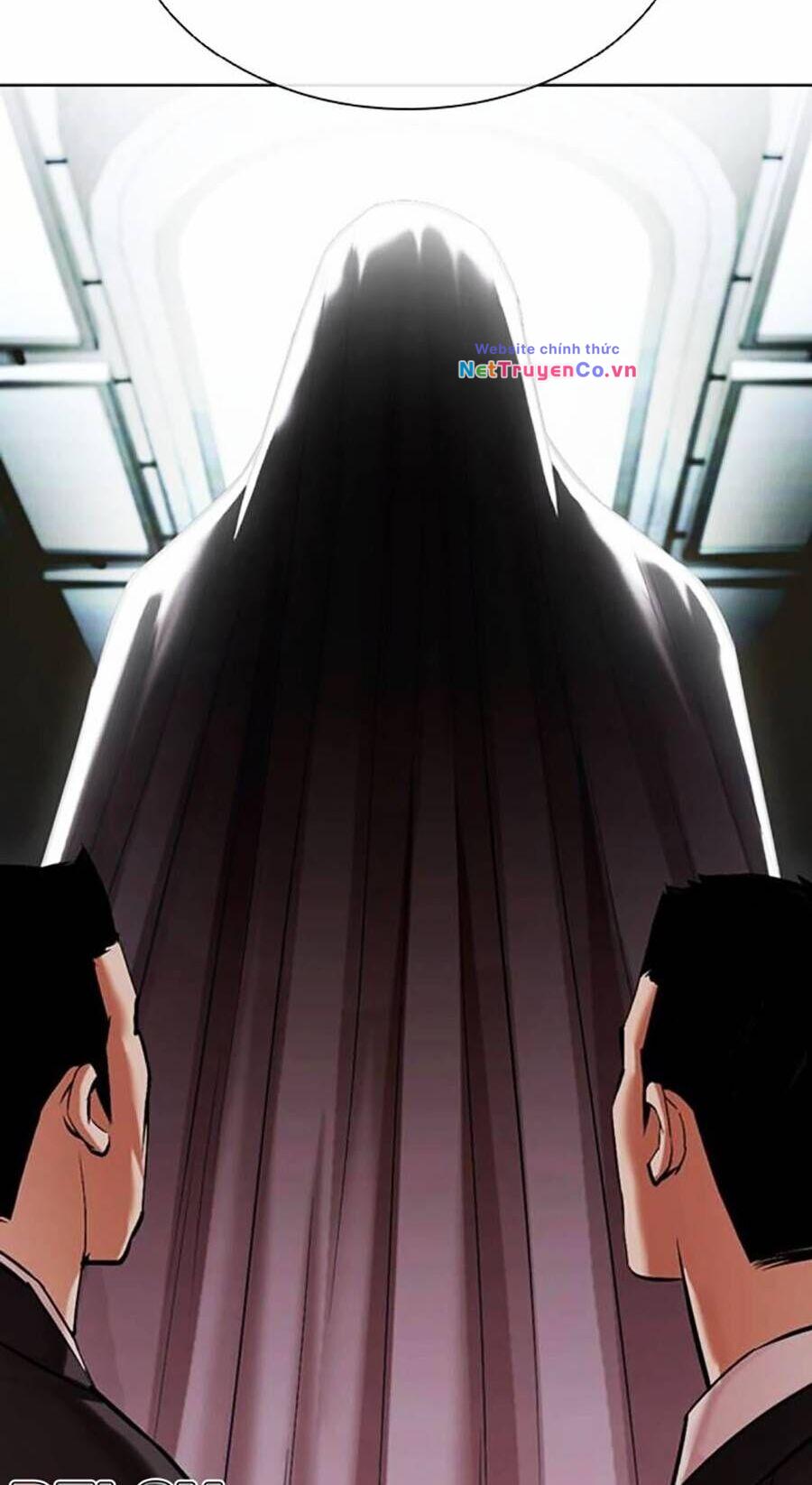 Chapter 452 - Trang 52