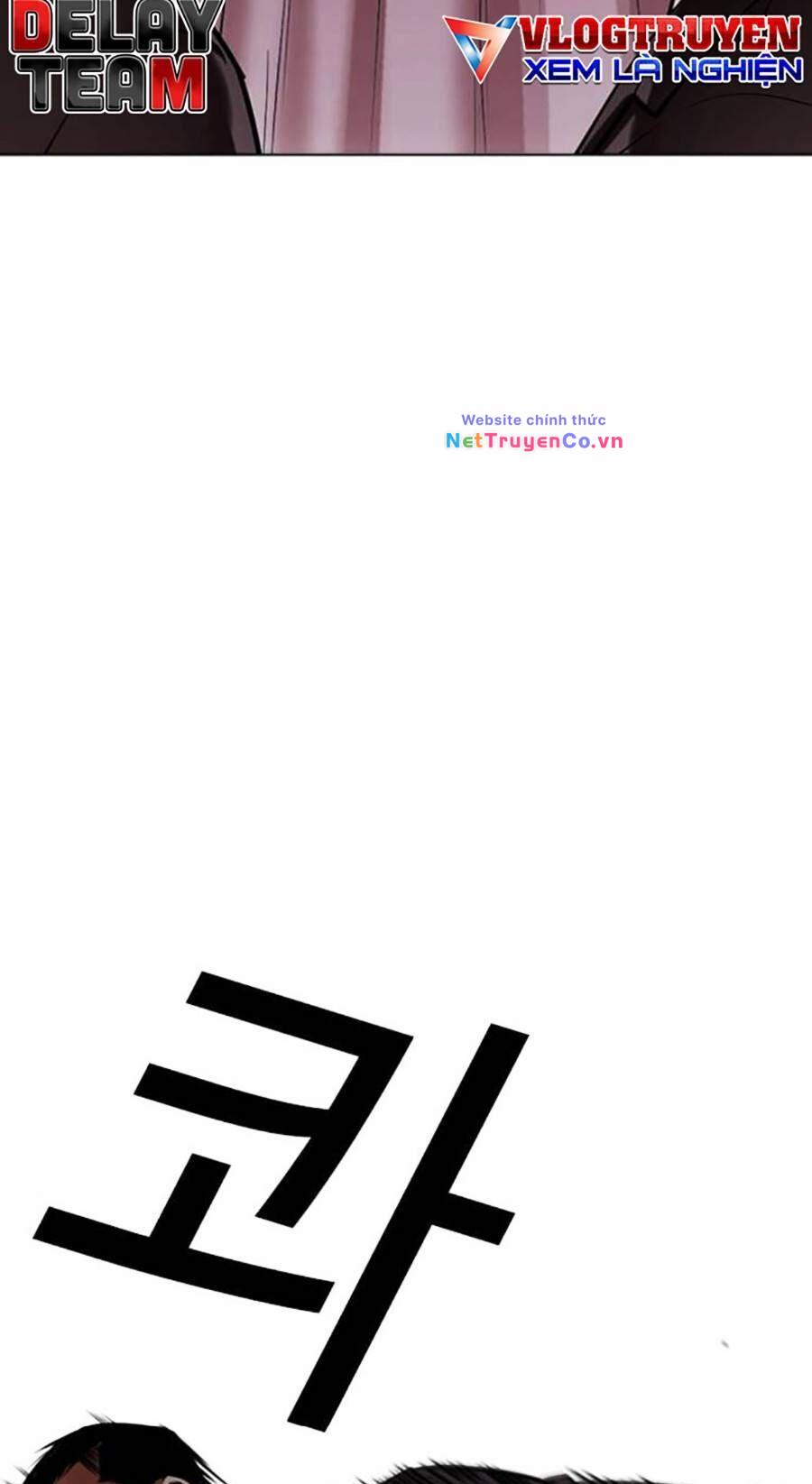 Chapter 452 - Trang 53
