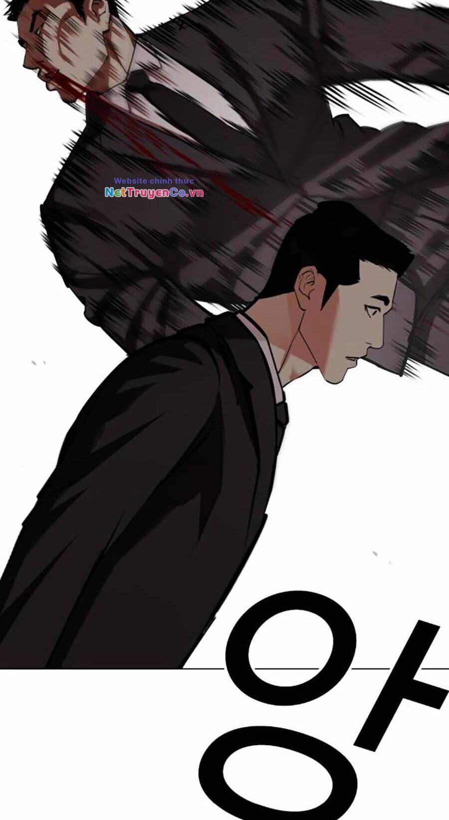 Chapter 452 - Trang 54