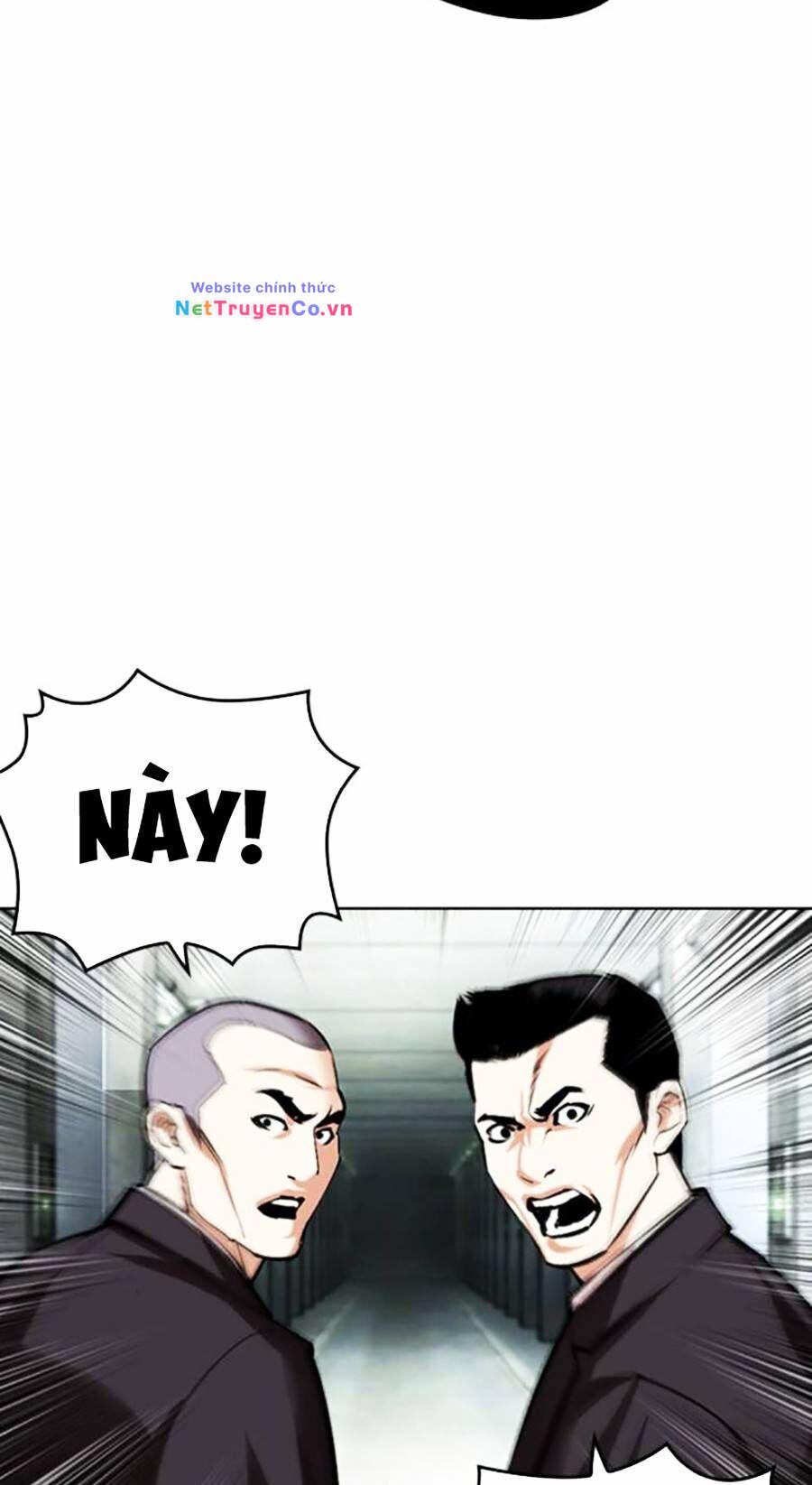 Chapter 452 - Trang 55