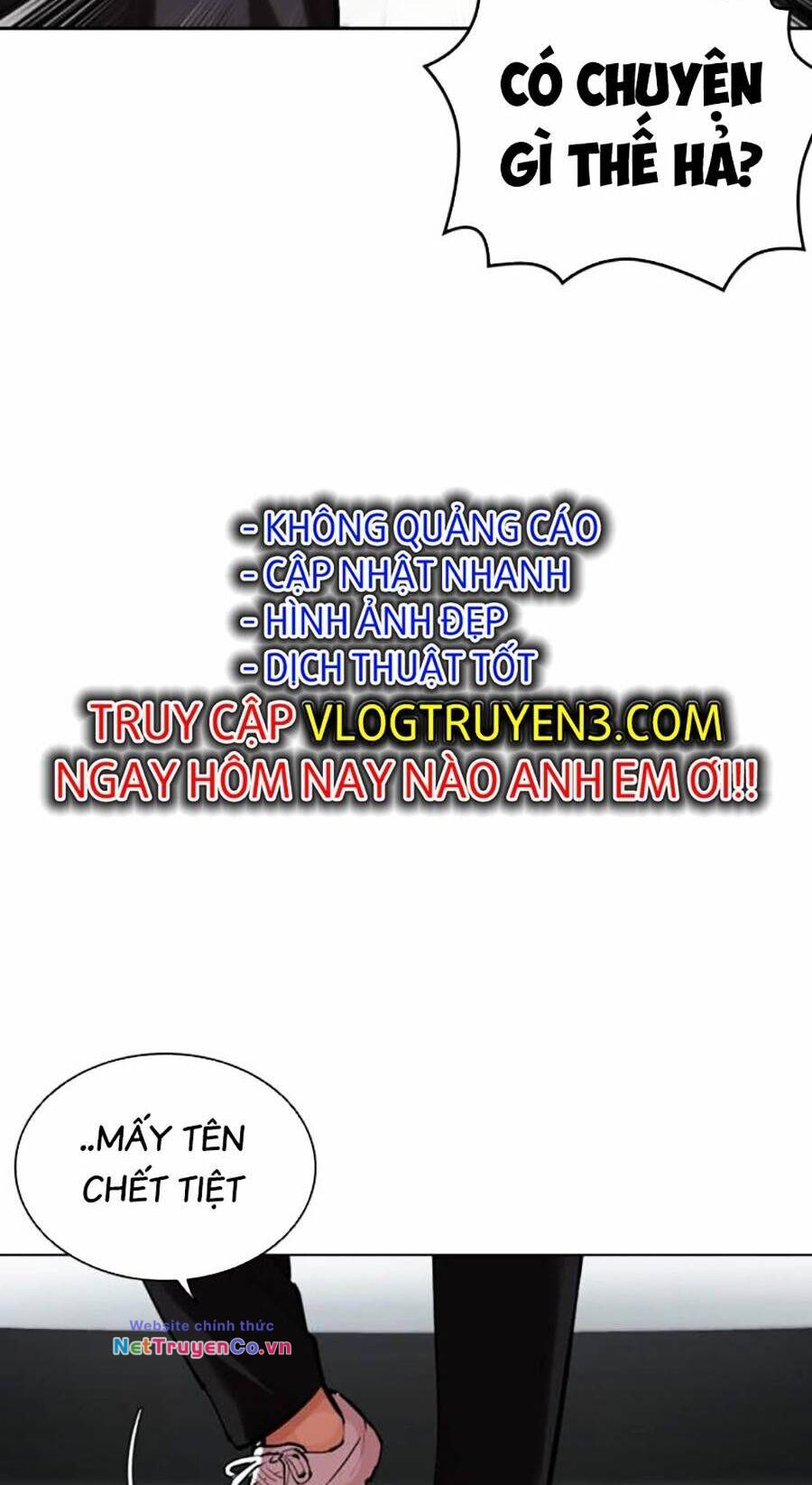 Chapter 452 - Trang 56