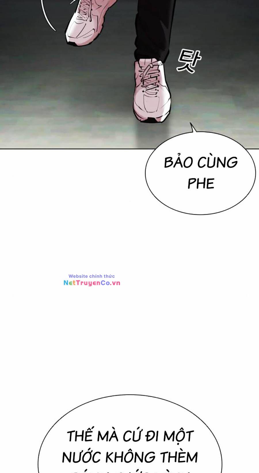 Chapter 452 - Trang 57