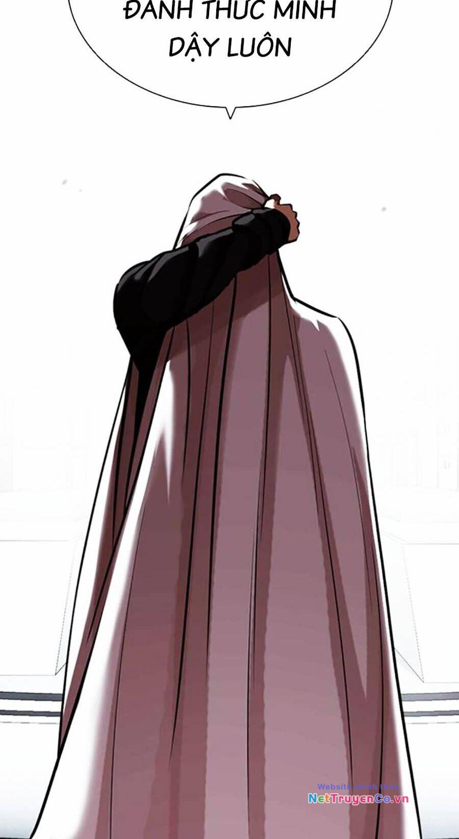 Chapter 452 - Trang 58