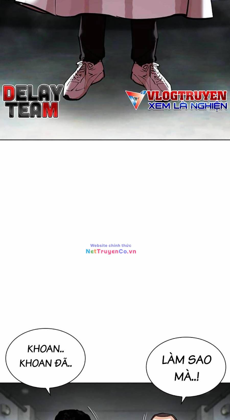 Chapter 452 - Trang 59