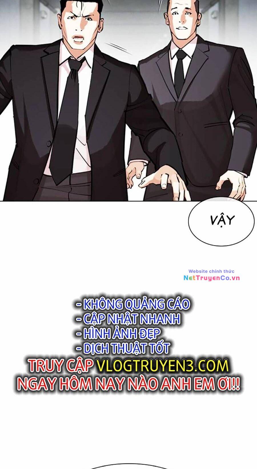 Chapter 452 - Trang 60