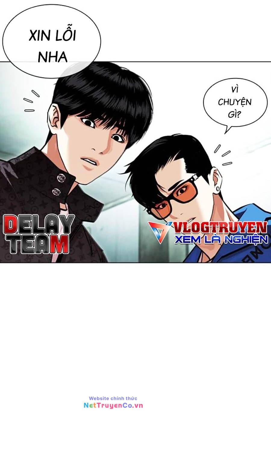 Chapter 452 - Trang 7
