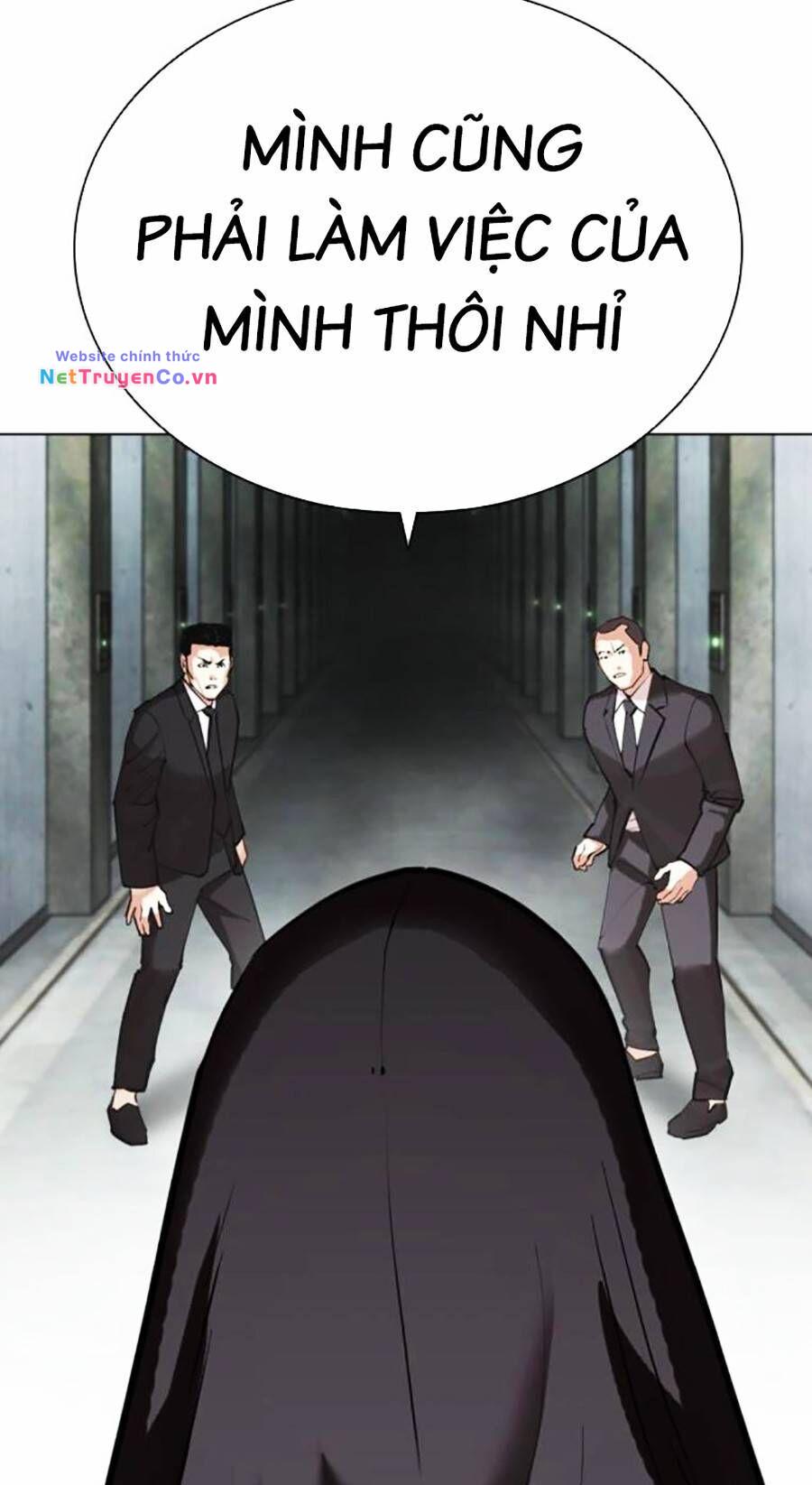 Chapter 452 - Trang 61