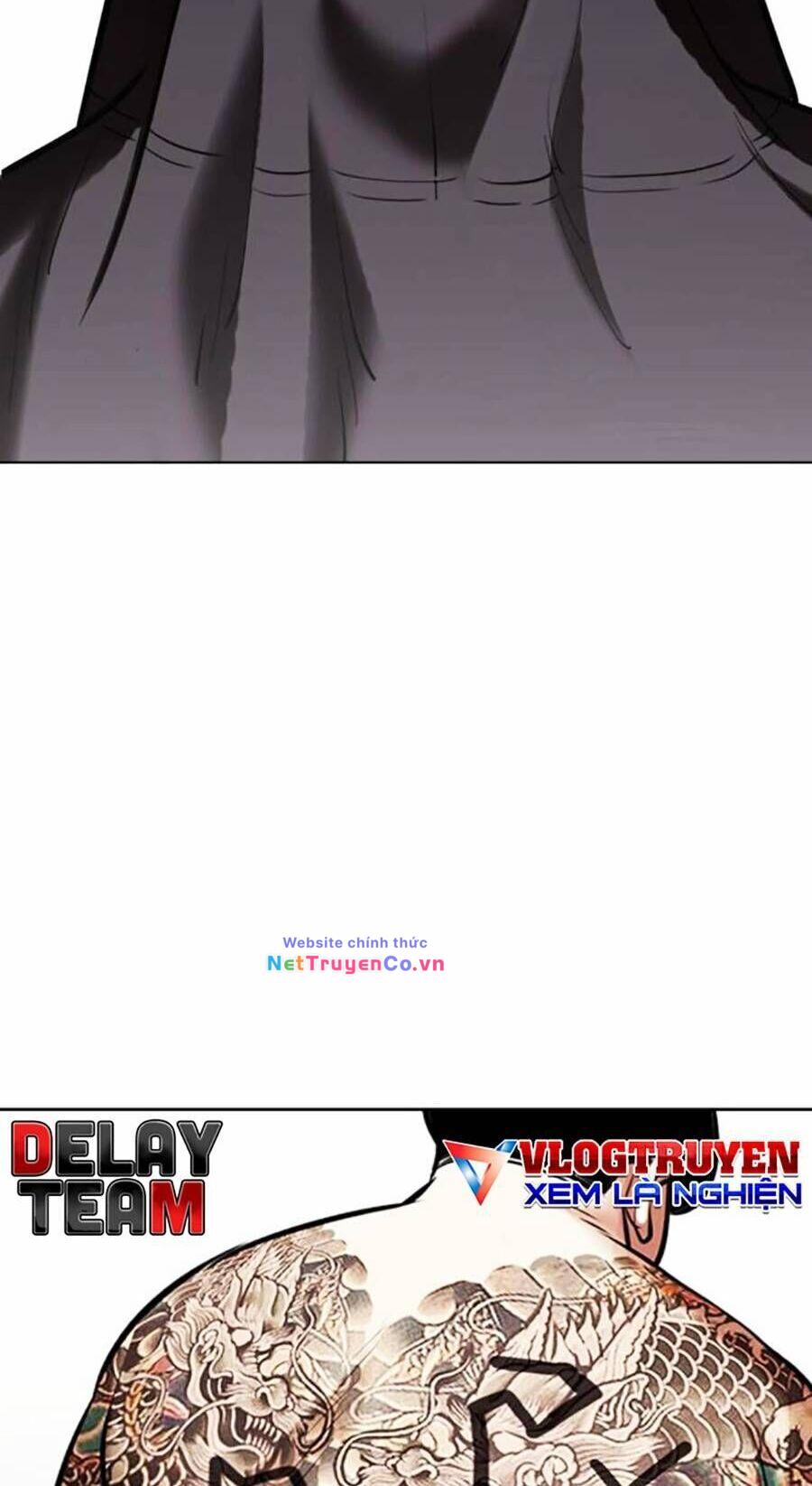Chapter 452 - Trang 62
