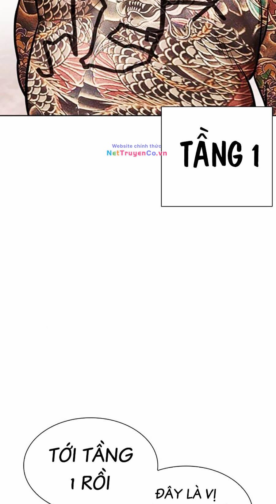 Chapter 452 - Trang 63