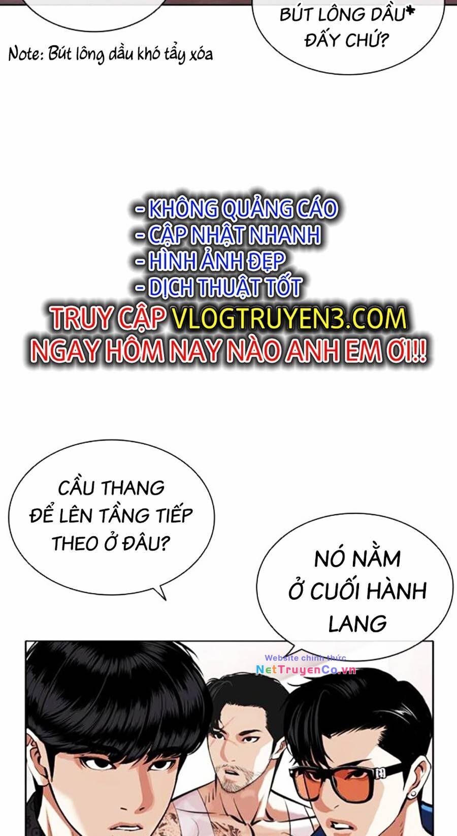 Chapter 452 - Trang 65