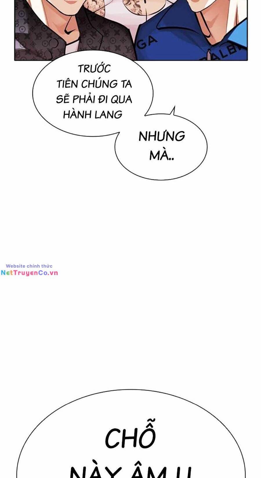Chapter 452 - Trang 66
