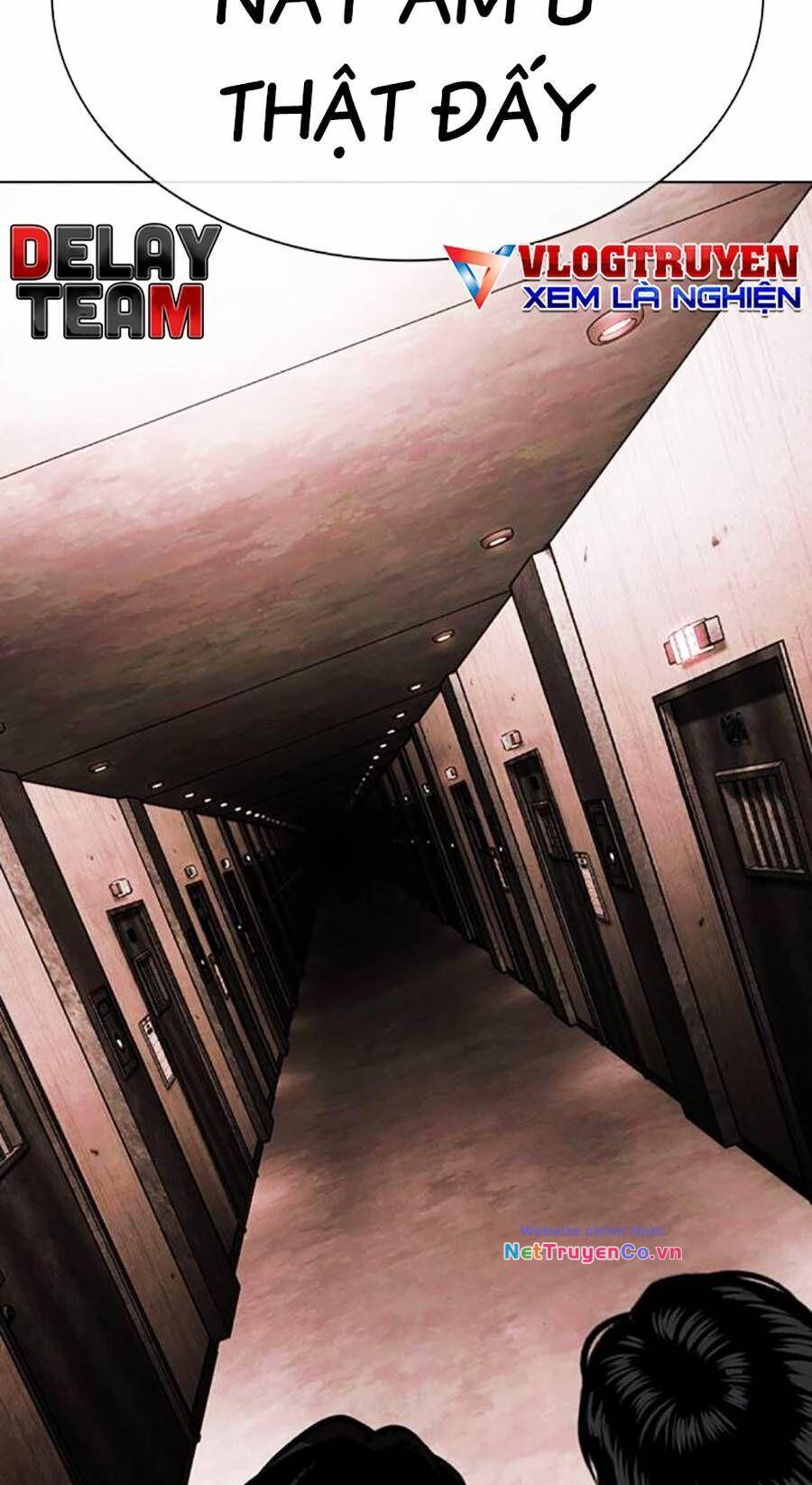 Chapter 452 - Trang 67