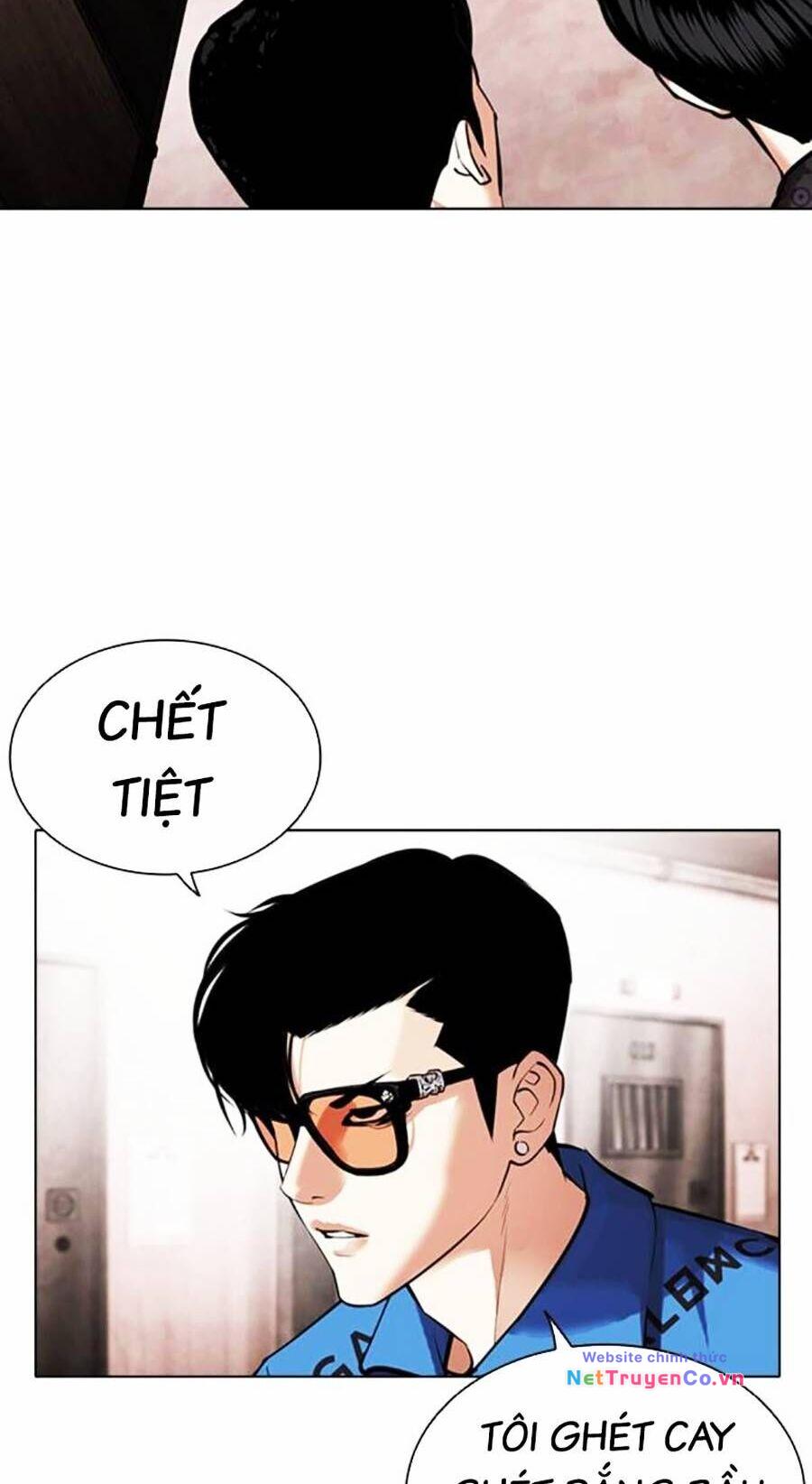 Chapter 452 - Trang 68
