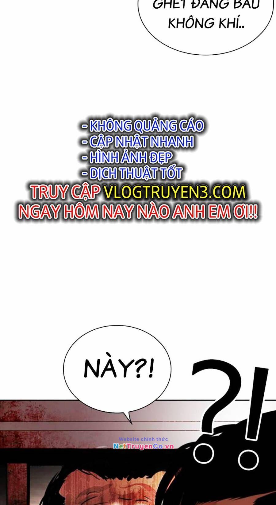 Chapter 452 - Trang 69