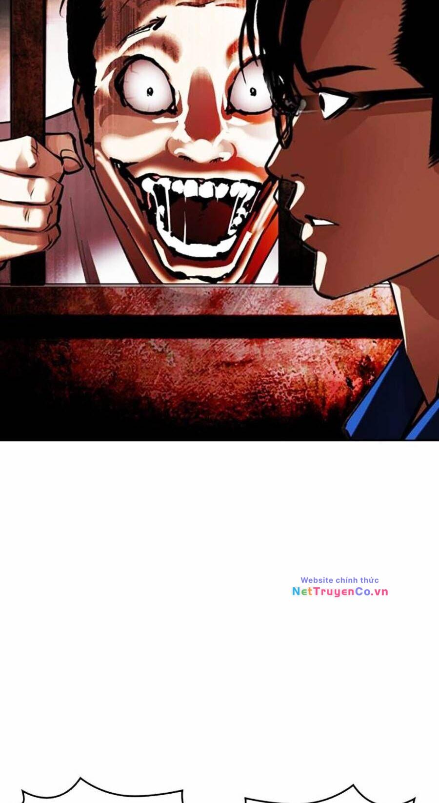 Chapter 452 - Trang 70