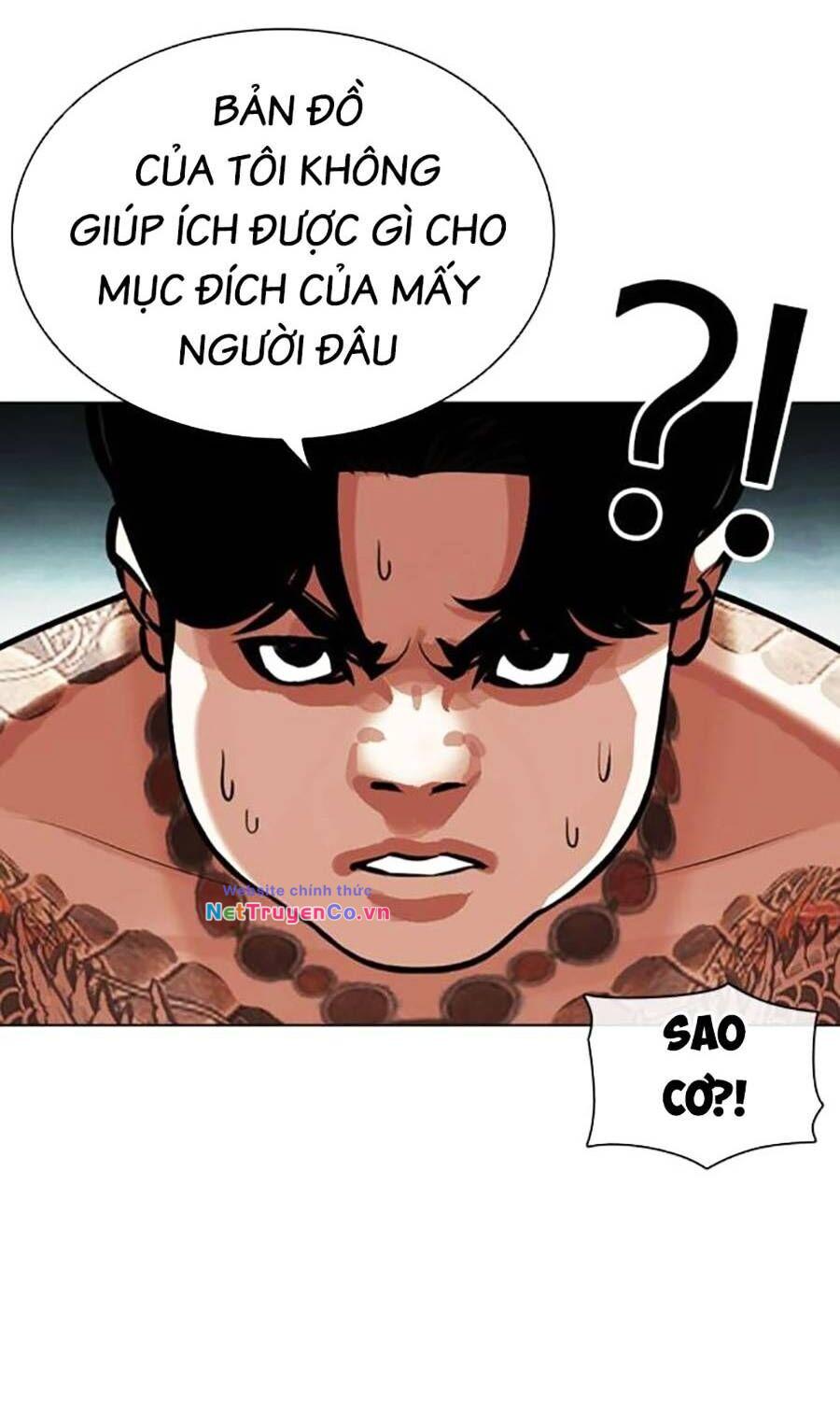 Chapter 452 - Trang 8