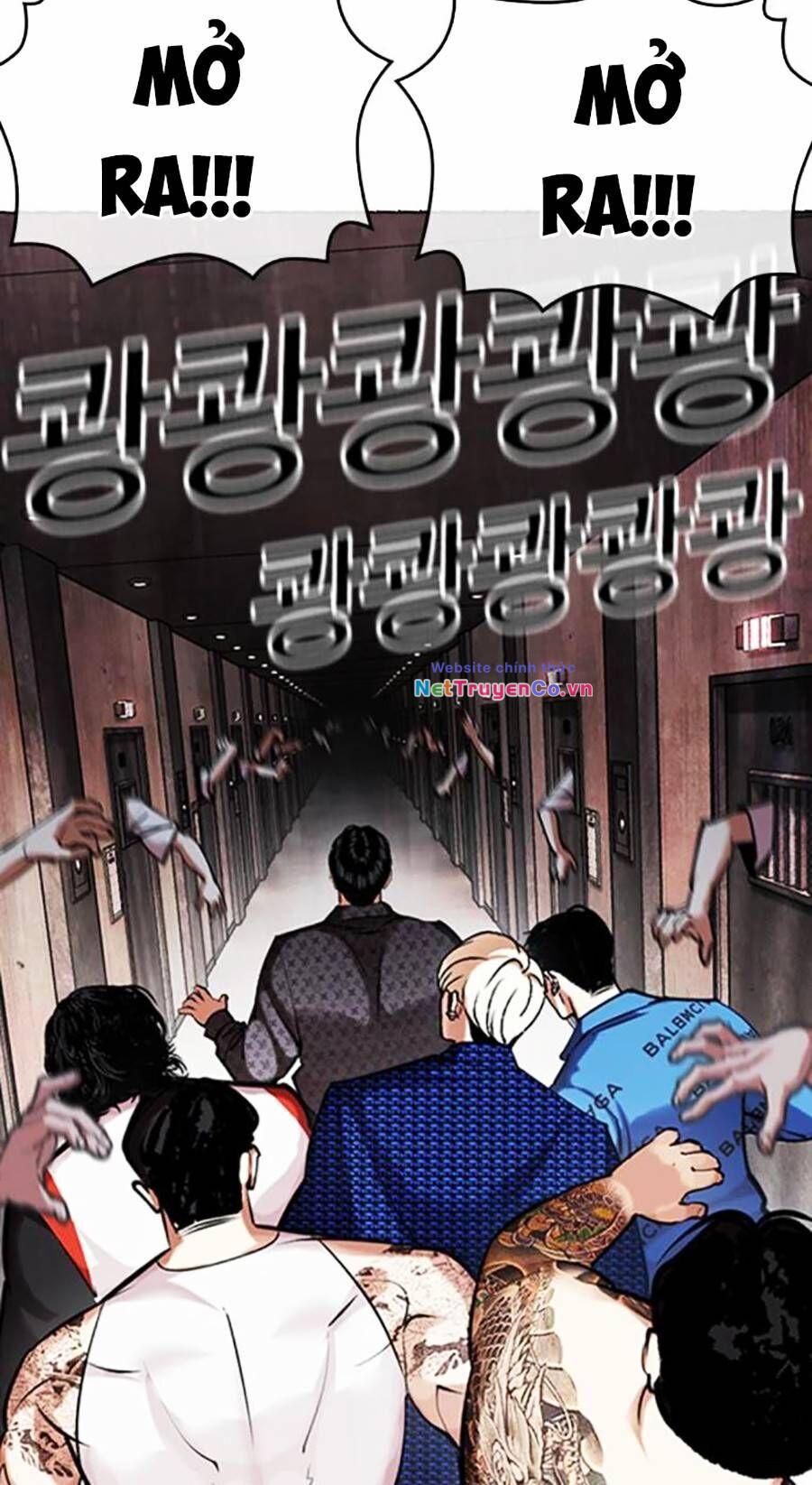 Chapter 452 - Trang 71