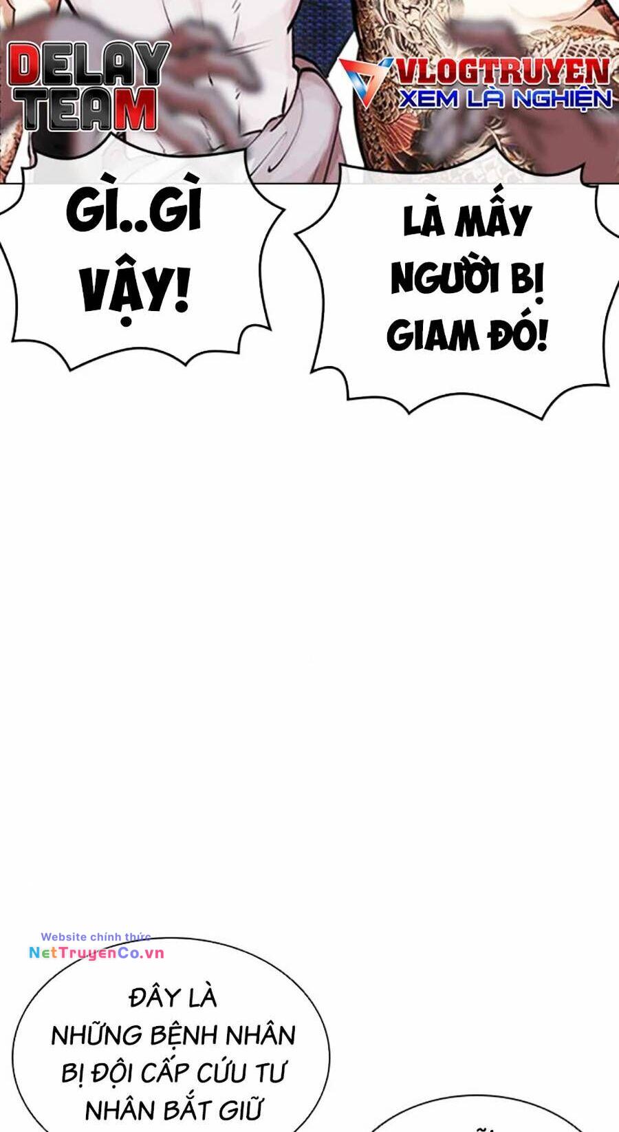 Chapter 452 - Trang 72