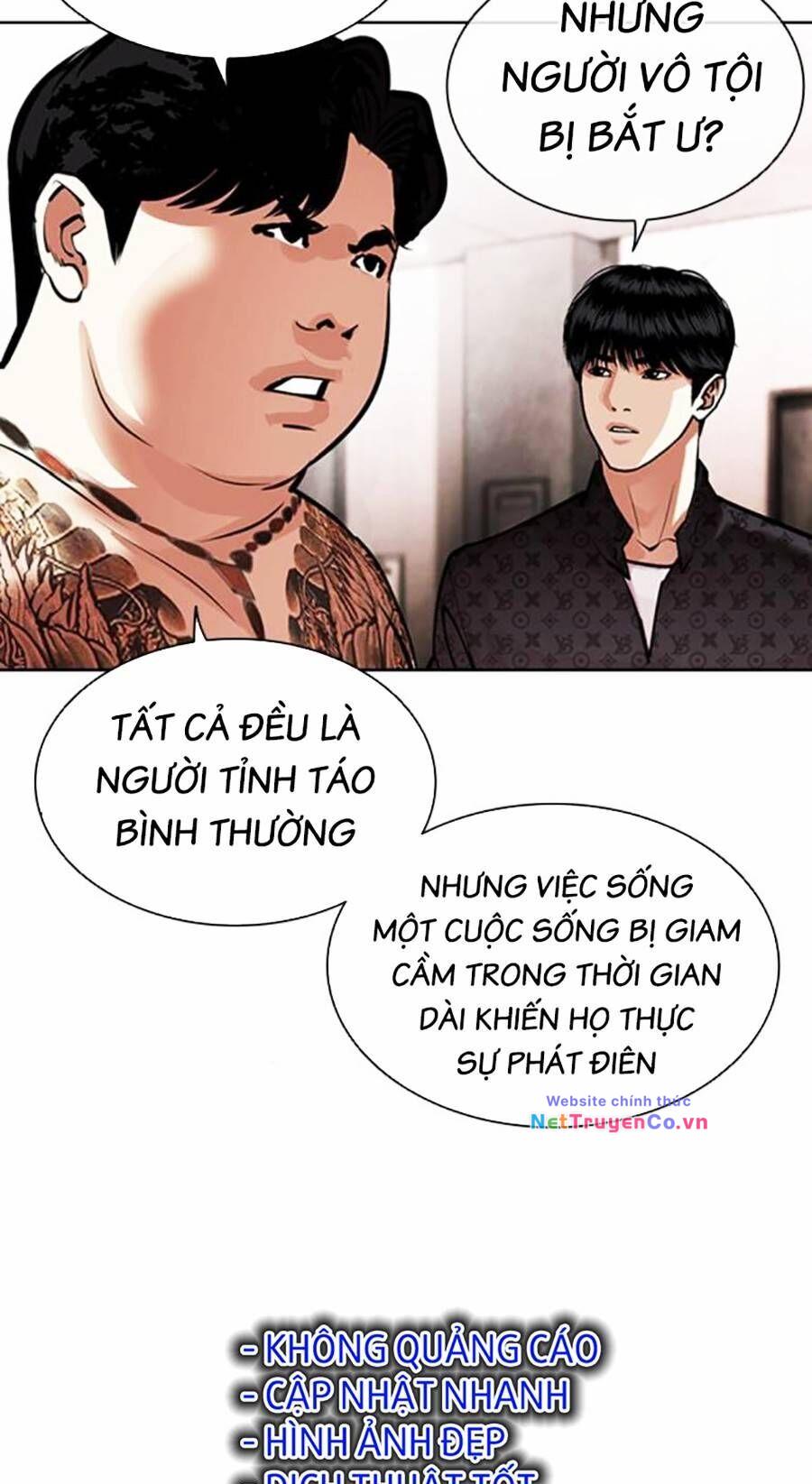 Chapter 452 - Trang 73