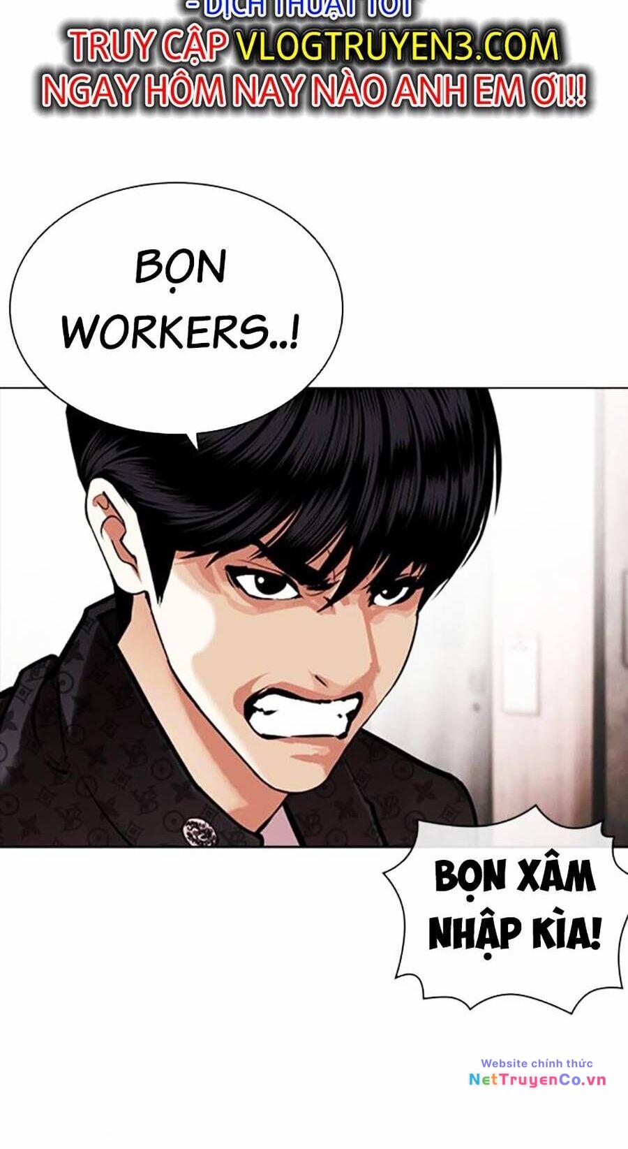 Chapter 452 - Trang 74