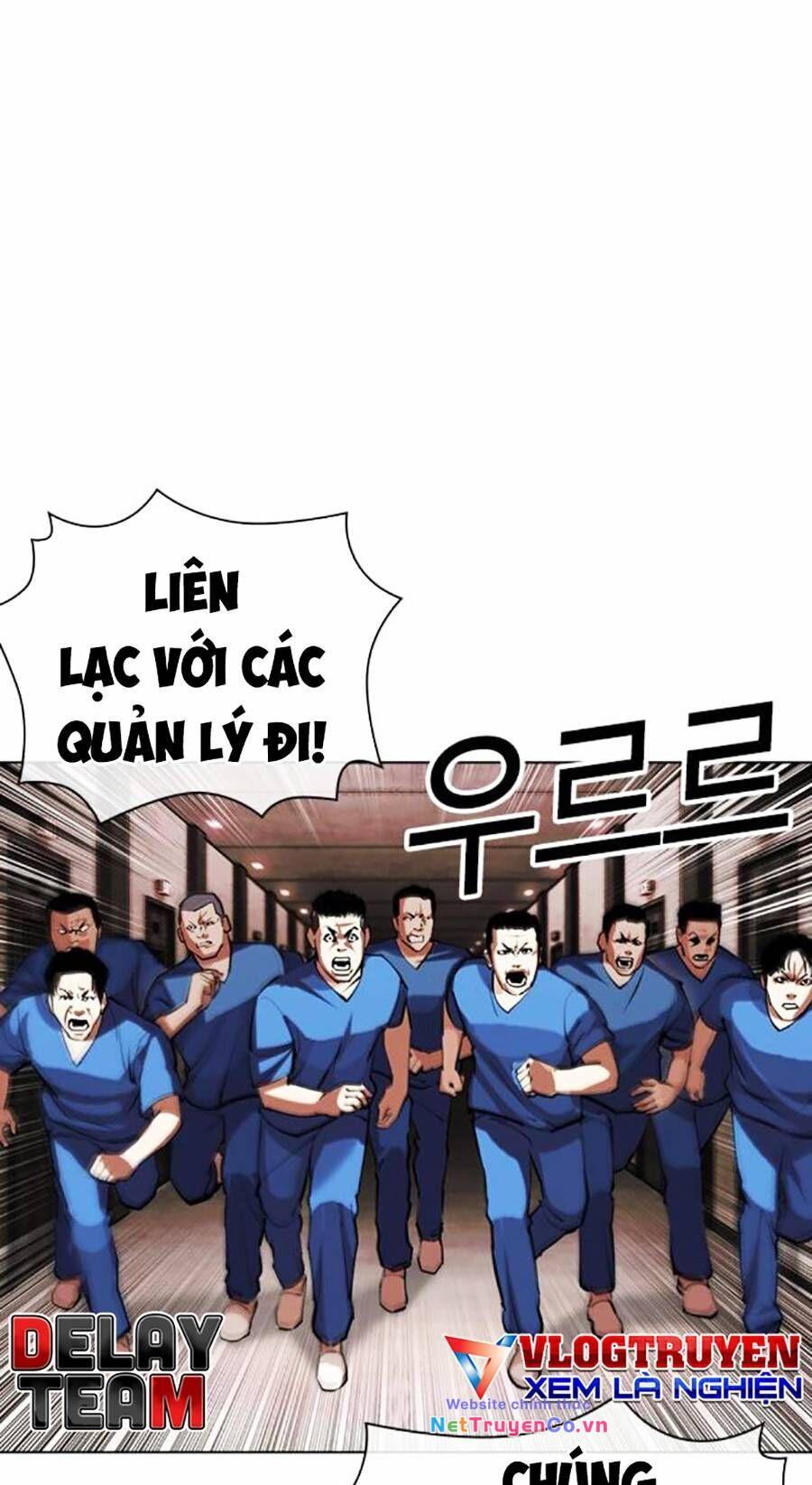 Chapter 452 - Trang 75