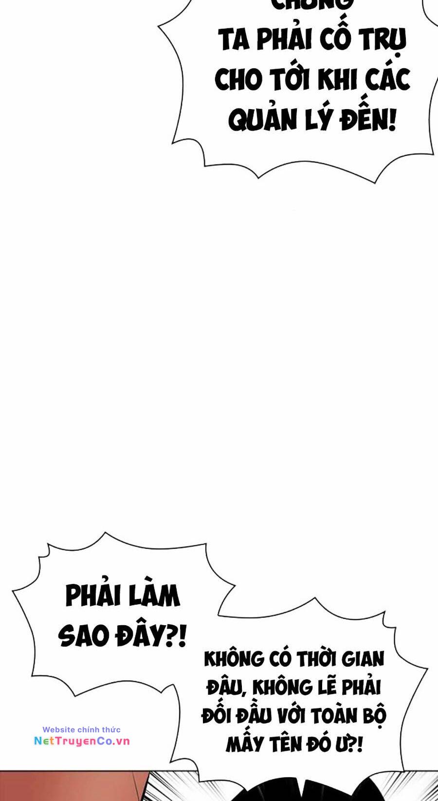 Chapter 452 - Trang 76