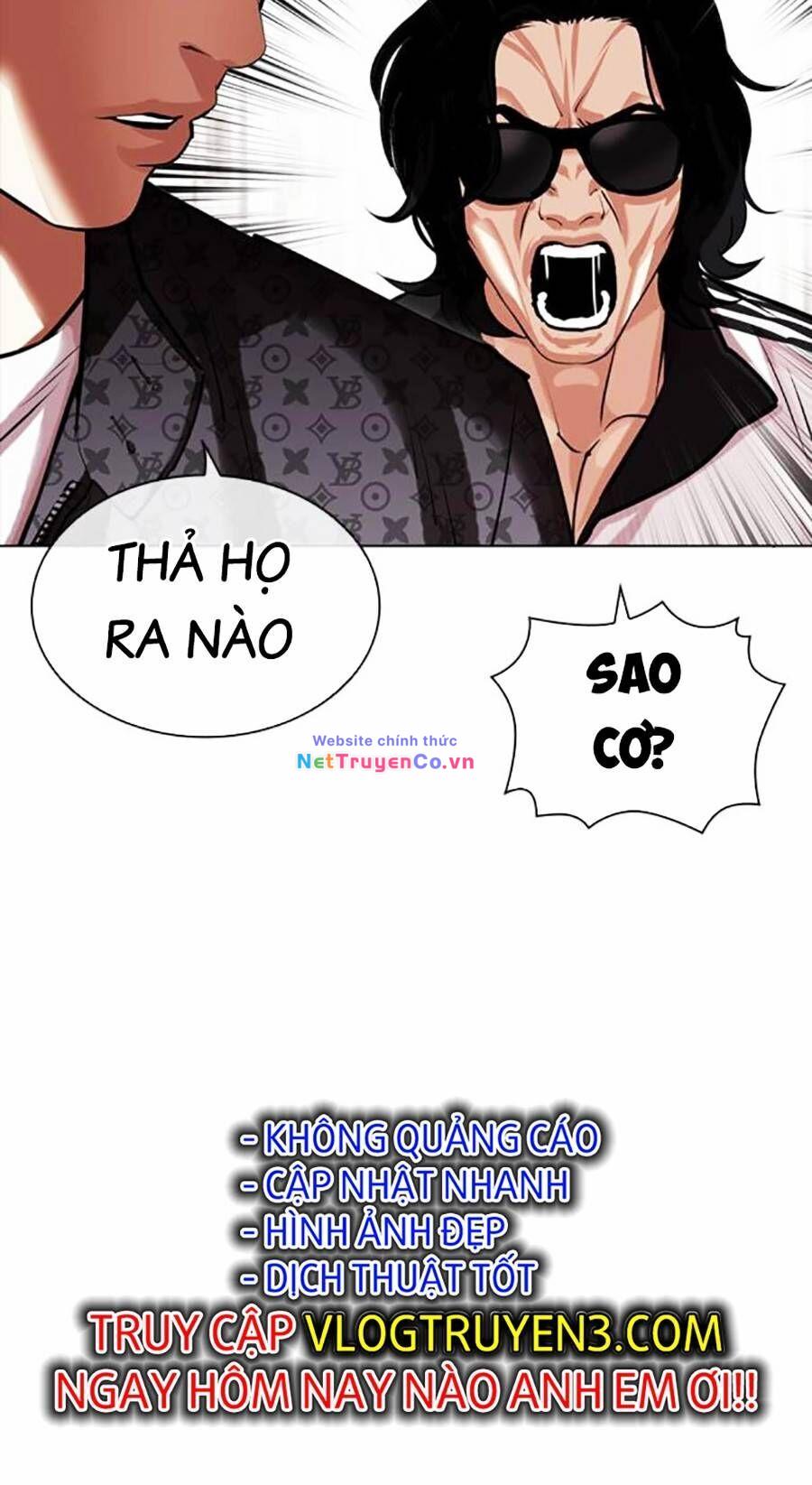 Chapter 452 - Trang 77