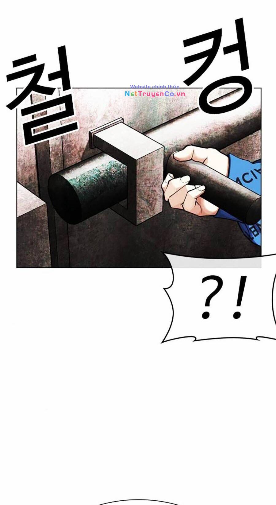 Chapter 452 - Trang 78