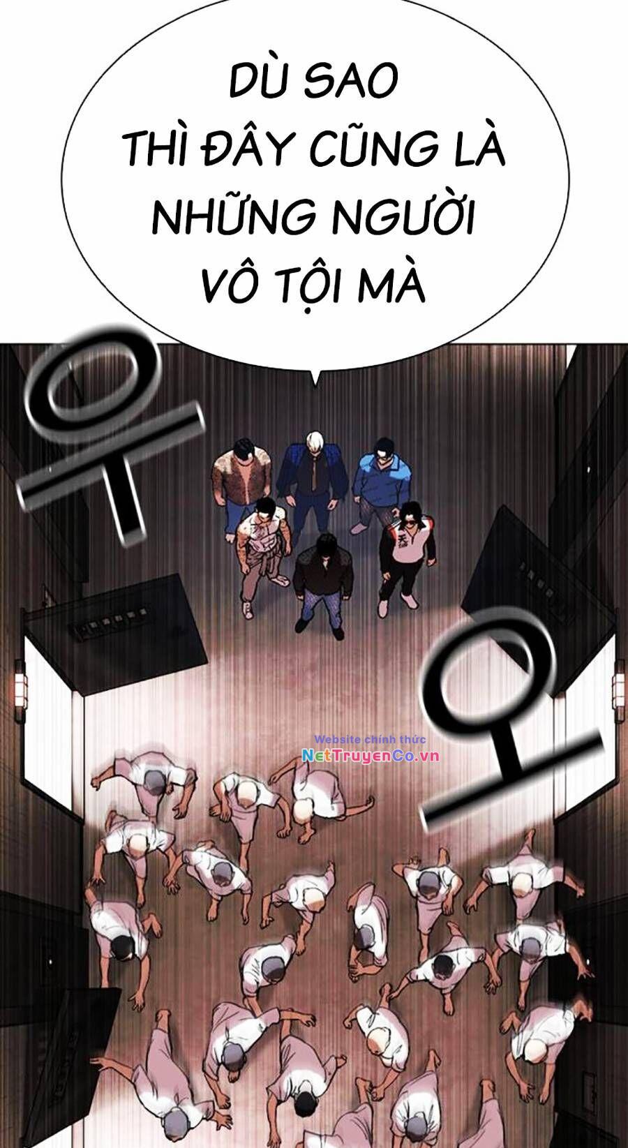 Chapter 452 - Trang 79