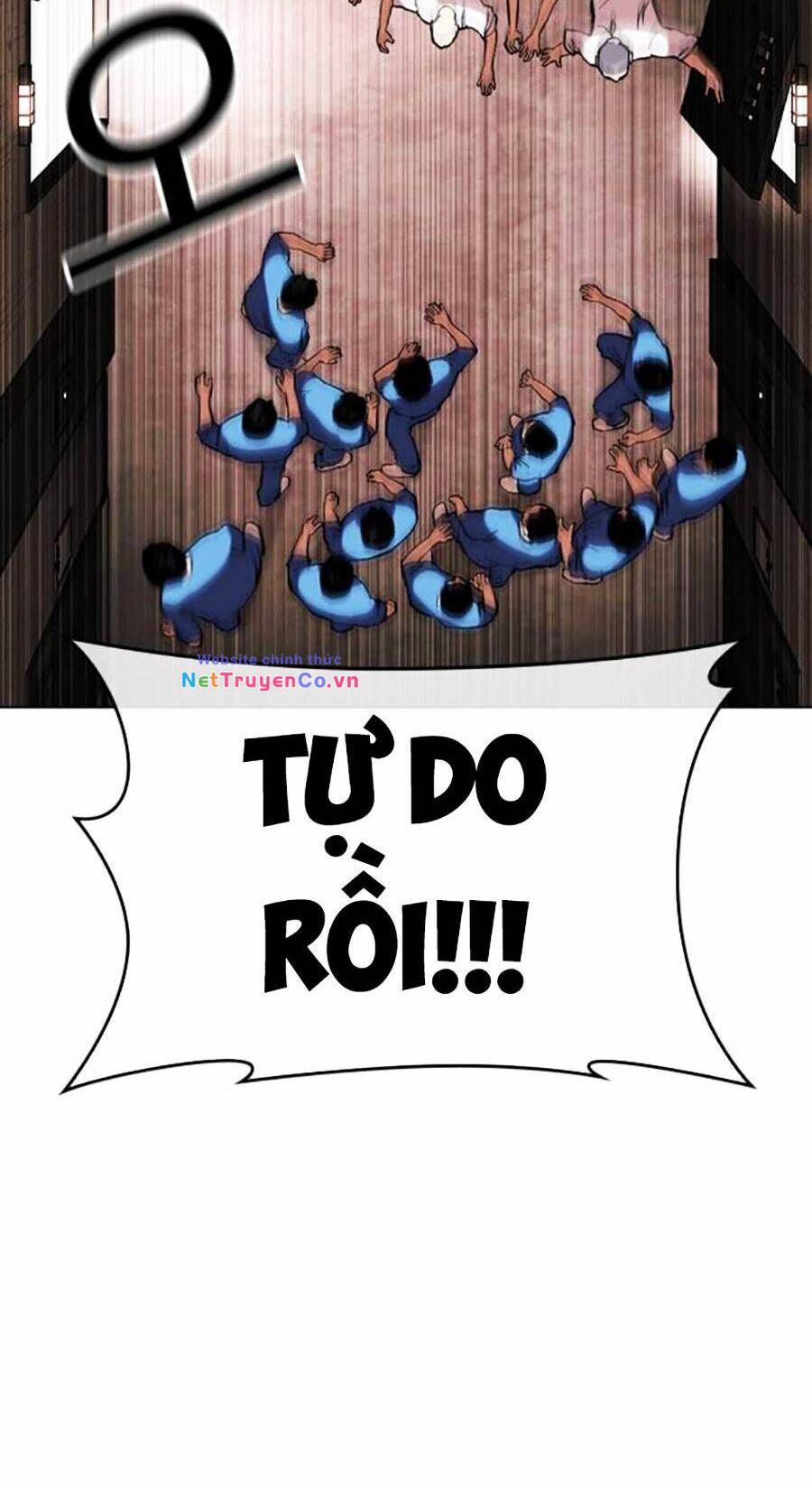 Chapter 452 - Trang 80