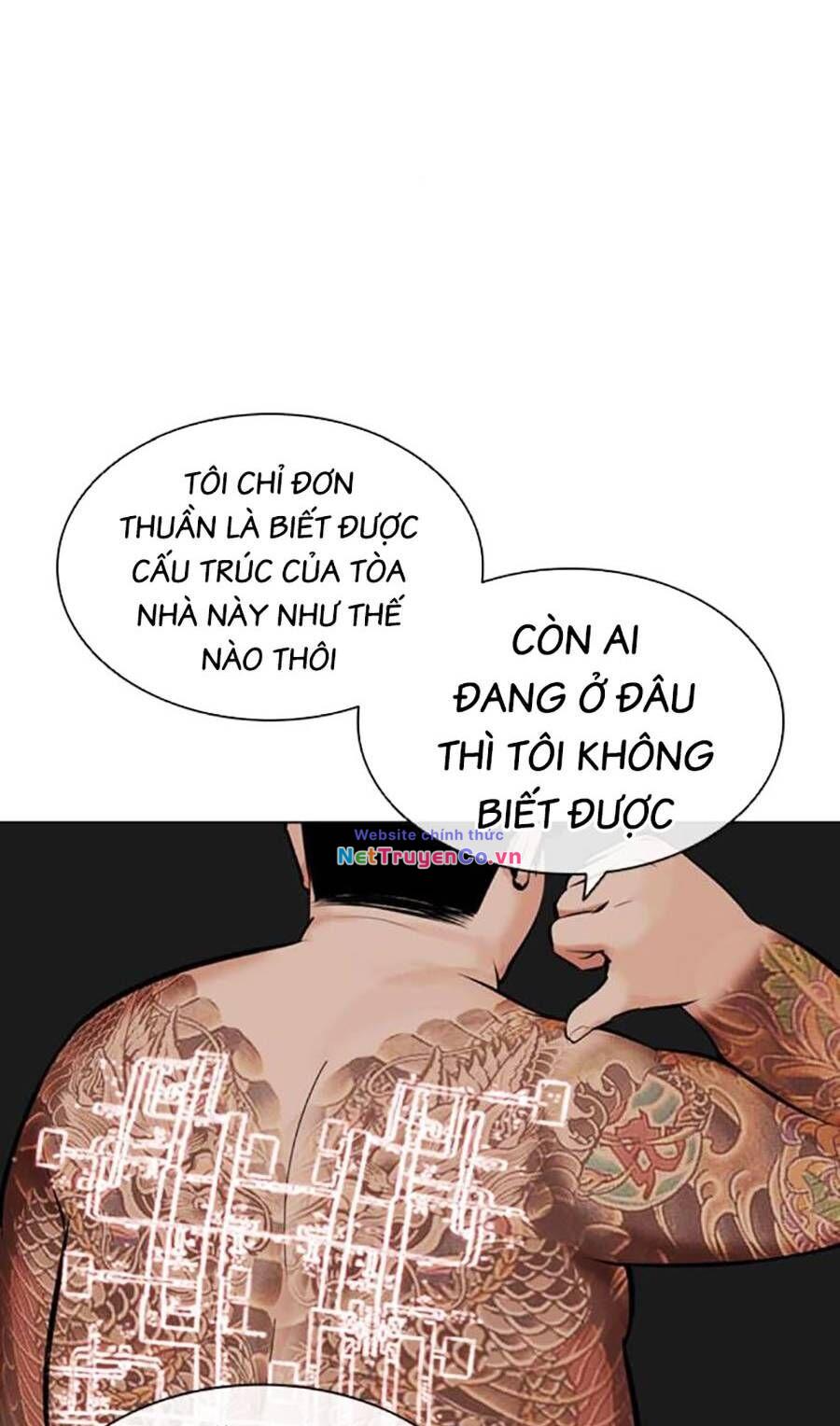 Chapter 452 - Trang 9
