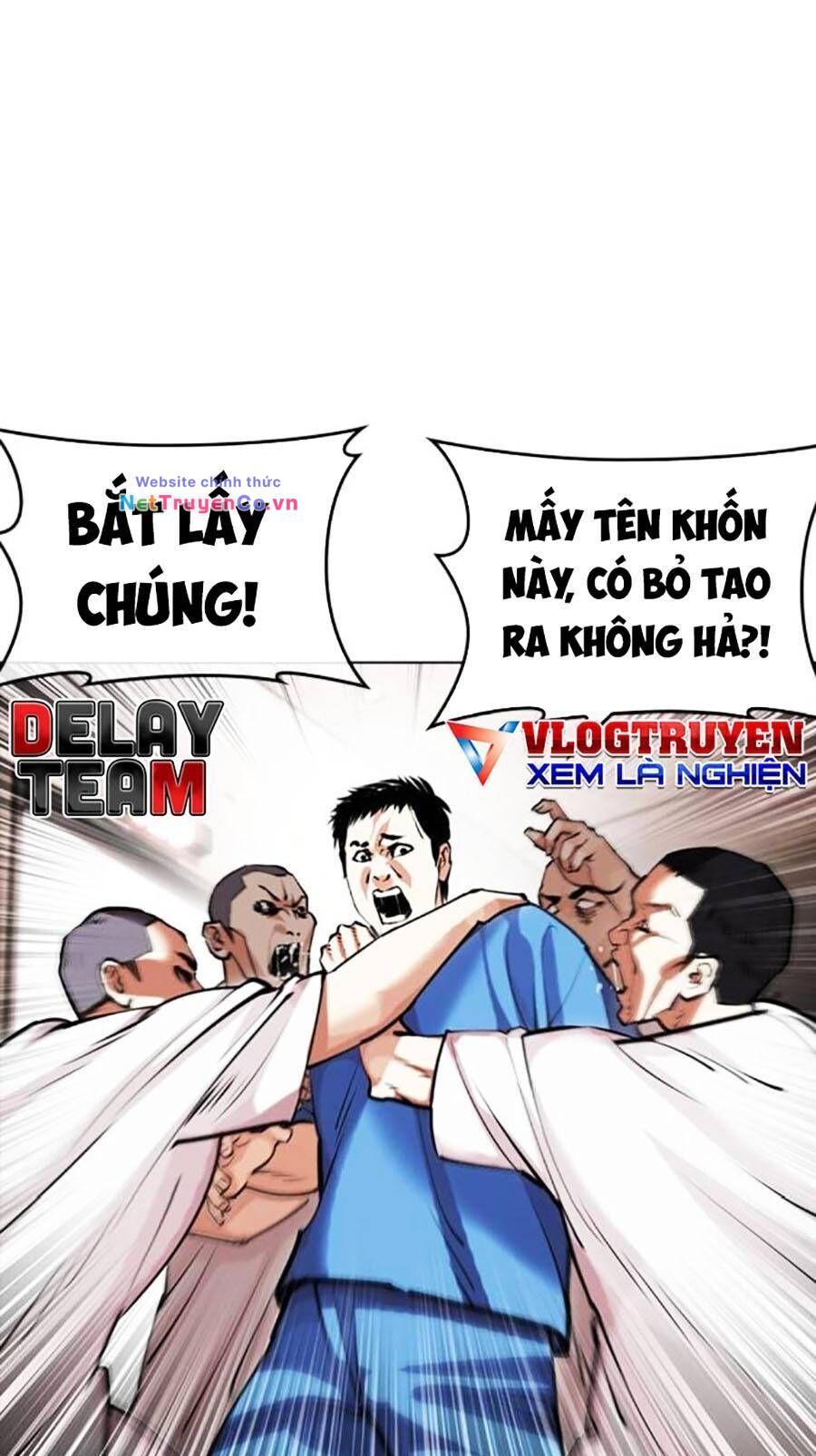 Chapter 452 - Trang 81