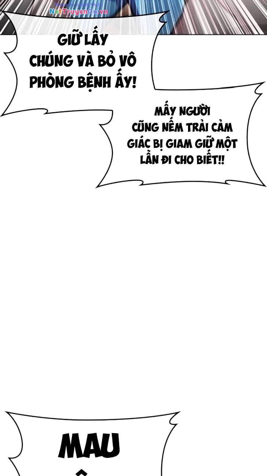 Chapter 452 - Trang 82