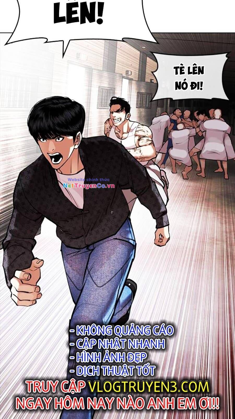 Chapter 452 - Trang 83