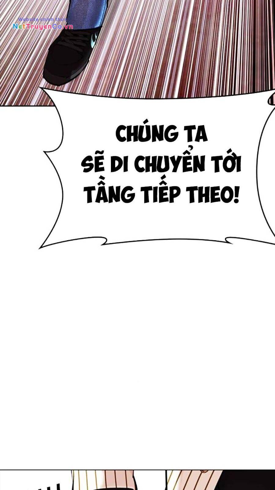Chapter 452 - Trang 84