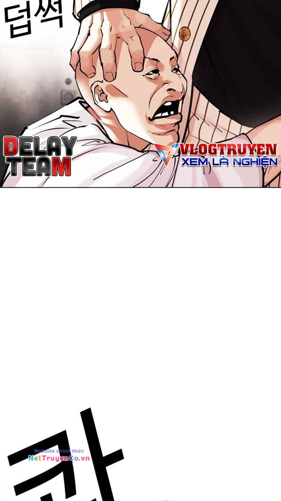 Chapter 452 - Trang 85