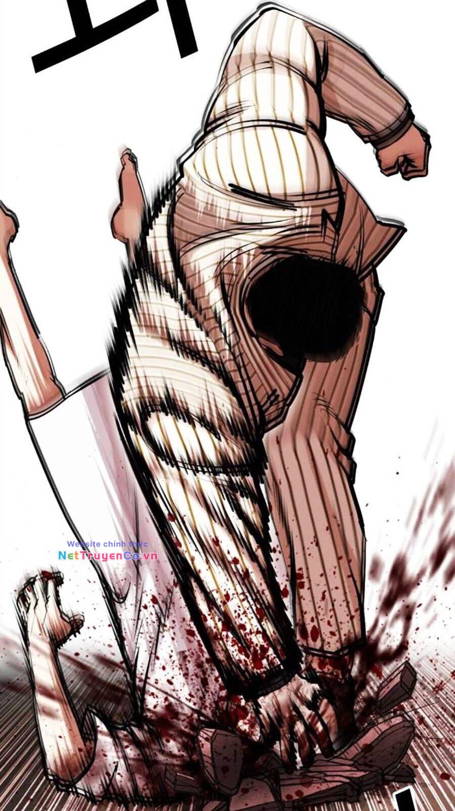 Chapter 452 - Trang 86