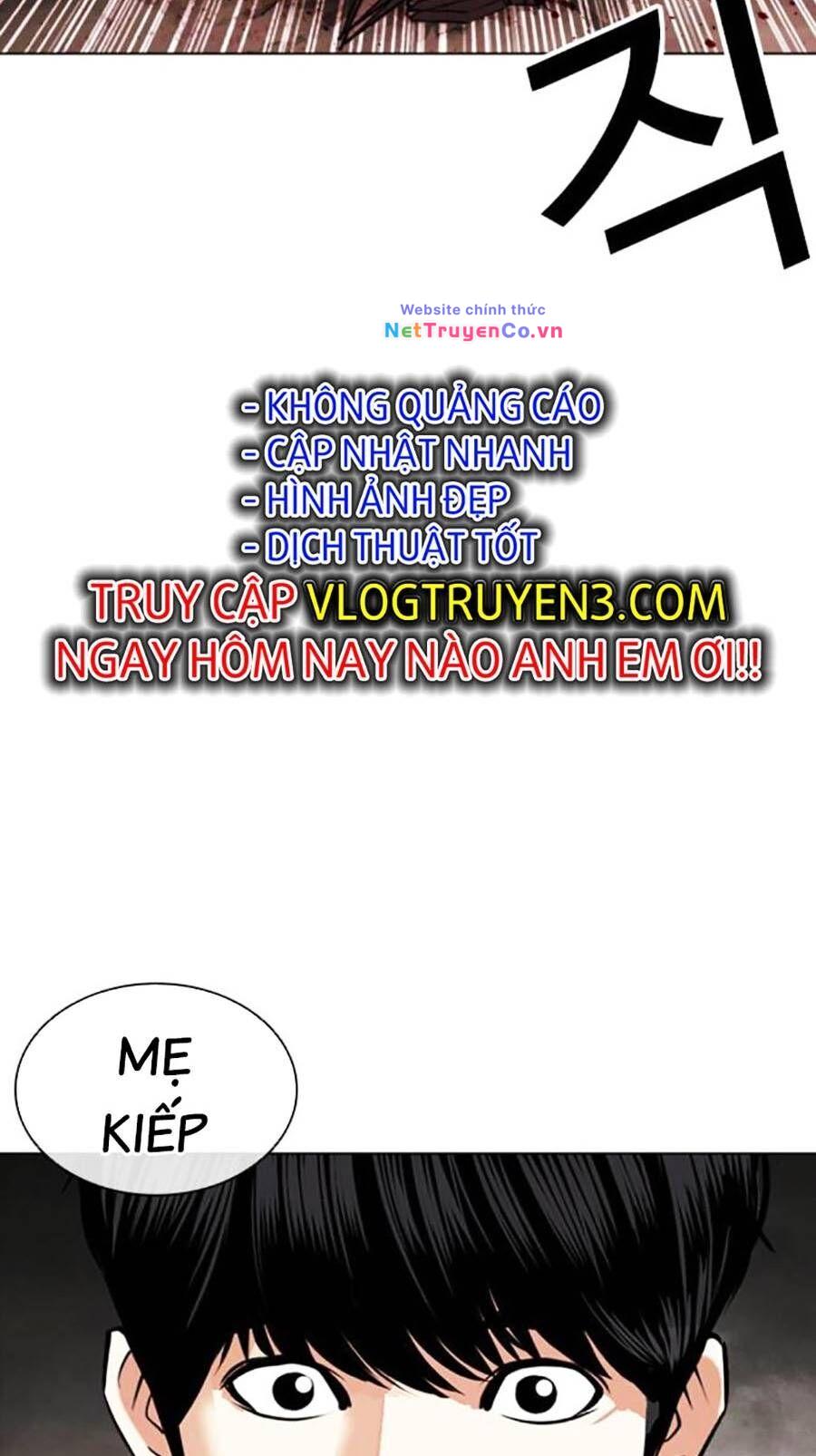 Chapter 452 - Trang 87