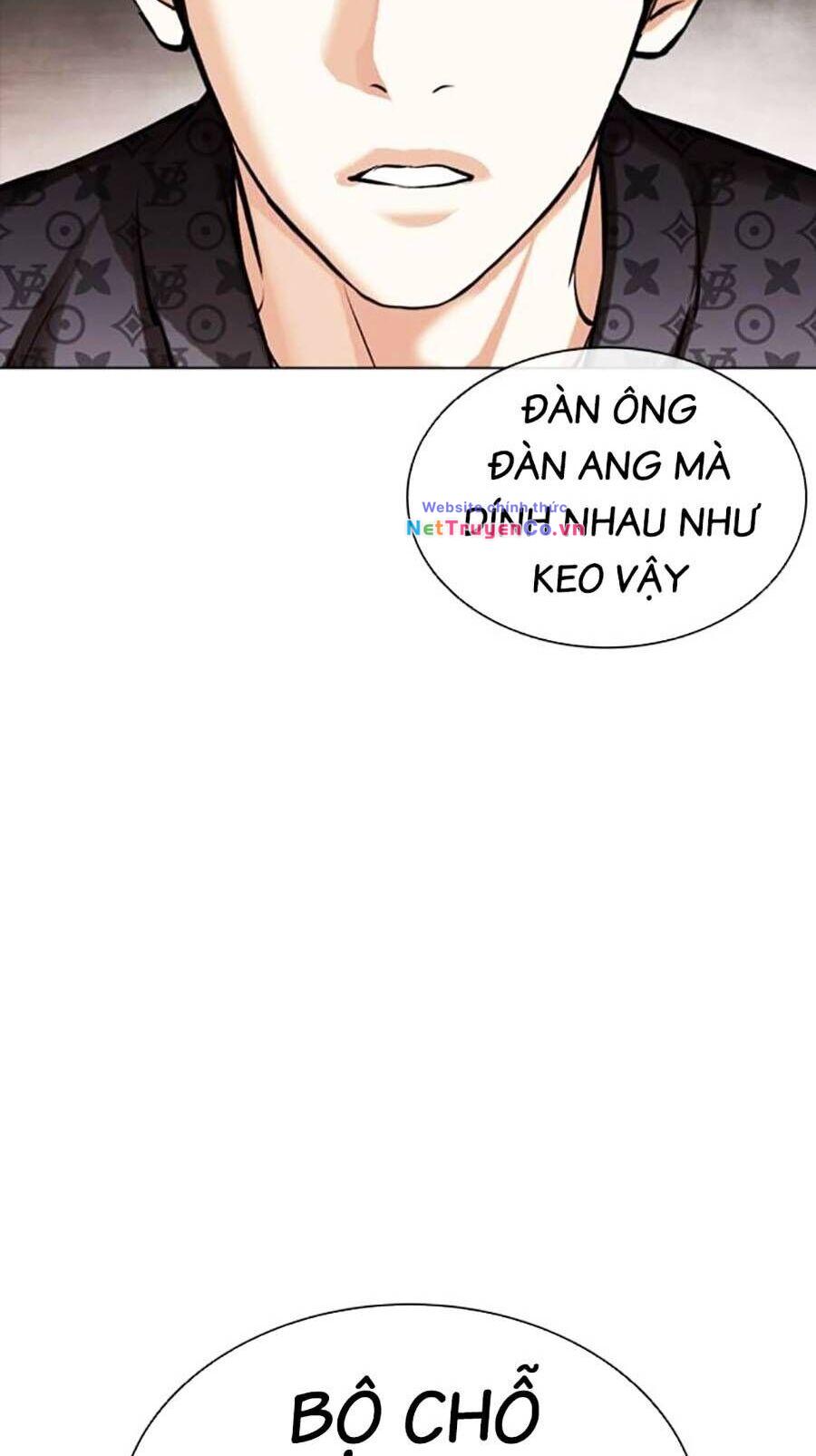 Chapter 452 - Trang 88